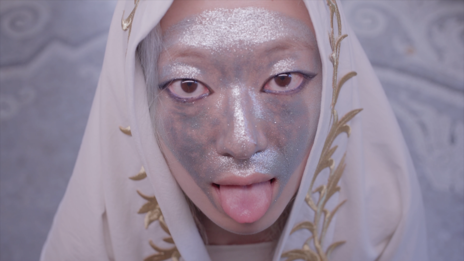 FESTIVAL DES GESTES DE LA RECHERCHE | 6ème ÉDITION 1er VOLET - Pratiques d'hospitalité